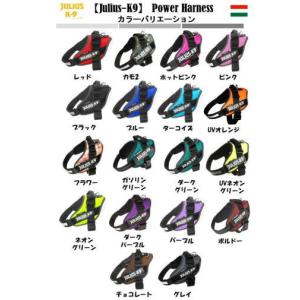 BMW ドック・リード ハーネス 純正 80232461026 : 輸入車パーツ専門店