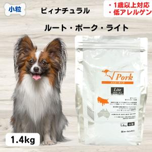 ファーストチョイス ChoiceS 成犬用ラム 成犬用【ブリーダー用