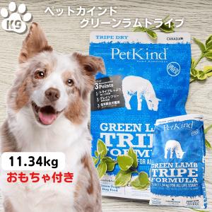 2袋SET アニミューン 14g : OSK store - 通販 - Yahoo!ショッピング
