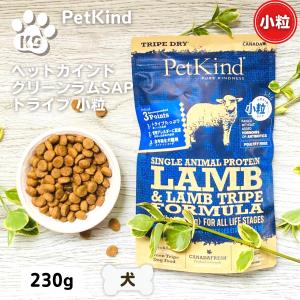 バランスプラス 3g×60包 1箱 動物用 丹羽SOD様食品 Balance＋
