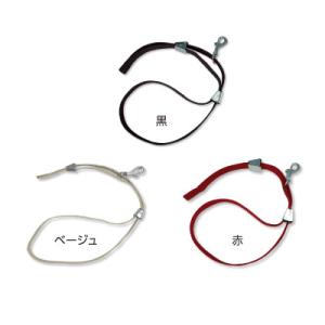 KINPEX（キンペックス） イオン付き温風ペットドライヤー ドラゴン