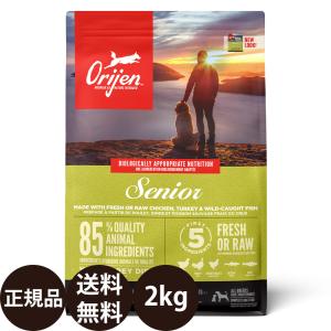 ORIJEN（オリジン） オリジンパピーラージ 11.4kg : 豊富な品揃え