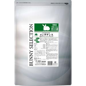 イースター ジリス セレクションプロ グルテンフリー 750g : ラフラフ