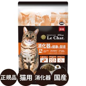VetSolution SG LAB ベッツソリューション 猫 尿中ストルバイト