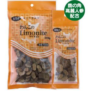 セラスト BEE MEE NEE BIG ビーミーニービッグ for dog 21kg以上の動物