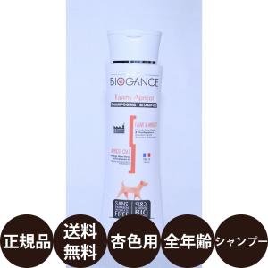 ペットロッジ DDクレート XLサイズ : 豊富な品揃えペット用品店ぺ