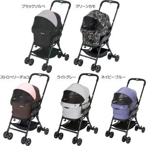 コンビ ペットカートの商品一覧 犬用品 ペット用品 生き物 通販 Yahoo ショッピング