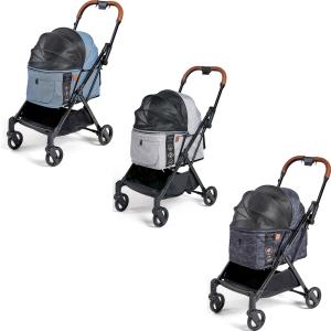 ポイント15倍 コンビ コムペット フィカゴー フリートゥーゴー