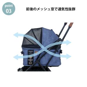 コンビ コムペット フィカゴー フリートゥーゴ...の詳細画像3