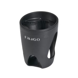 FikaGo フィカゴー カップホルダー(ペットカート用 ドリンク