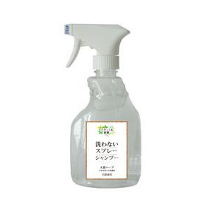 アイテム ナチュラル重曹クリーナー 犬用 詰替用 200ml : 豊富な品揃え