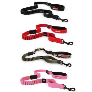 PRADA（プラダ） 2YG008 BV1 F0002 ナイロン リード ペット用品 犬
