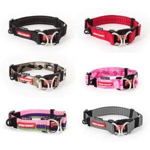 PRADA（プラダ） 2YG008 BV1 F0002 ナイロン リード ペット用品 犬