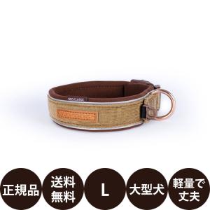 ペットロッジ DDクレート XLサイズ : 豊富な品揃えペット用品店ぺ
