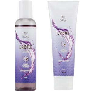 アジル]オイリーコントロール シャンプー（300ml）アクティブ