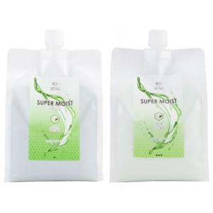 ペットシャンプー プロフェム アルトリームシャンプー ＆ アルトリーム