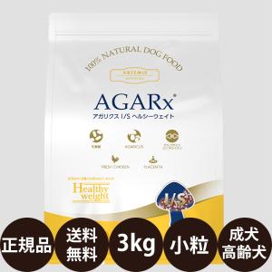 Mog Wan（モグワン） ドッグフード チキン＆サーモン / マグロ＆白身魚