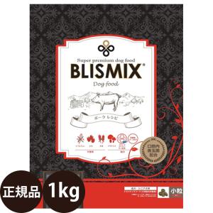 BLISMIX（ブリスミックス） KMT LITE ウェイトコントロール 小粒 6kg