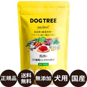 ベッツソリューション　腎臓シュウ酸塩サポート（腎臓病ケア食）3㎏×2 VetSolution 犬用腎臓&シュウ酸結石サポート3kg【ベッツソリューション