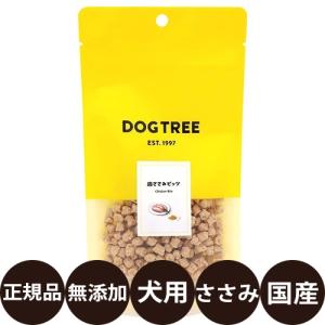 Smiley スマイリー チキンdeli 5kg ( 500g × 10袋 ) : 豊富な品揃え