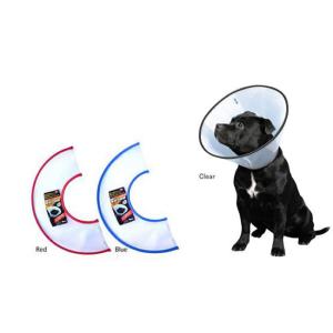 バイトノットカラー 4号サイズ（51269） : 大型犬用品専門店 アイアン