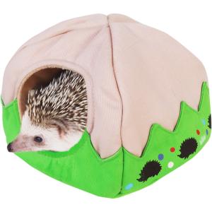 ハリネズミ用ベッド 商品一覧 ドッグフード犬用品 ペネット 売れ筋通販 Yahoo ショッピング