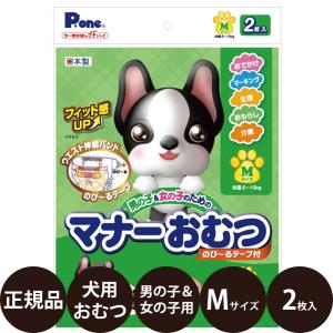 第一衛材 P.one 男の子&女の子のためのマナ...の商品画像