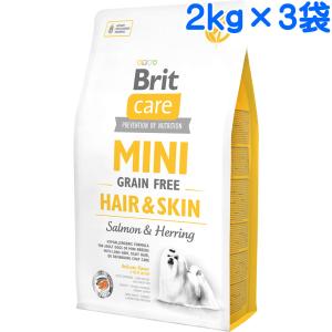 ペットライン ドクターズケア 犬 尿石ケア 3kg リニューアル : SBS