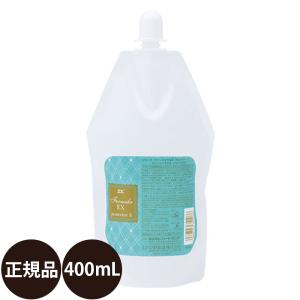 ZOIC（ゾイック） カシミヤ タッチ シャンプー 1500ml : ペッツ
