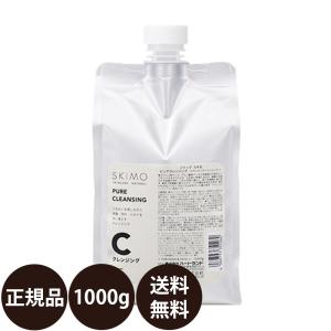 ZOIC（ゾイック） ペットシャンプー 薬用シャンプー 業務用 3000ml