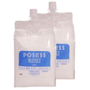 犬猫用 ゾイック 薬用シャンプー・薬用コンディショナー ゾイック 薬用