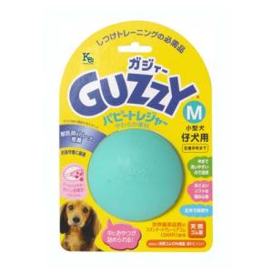 【新品、未開封】ビーミーニー ピック for dog big 新品、未開封】ビーミーニー ピック for dog big 【公式通販】