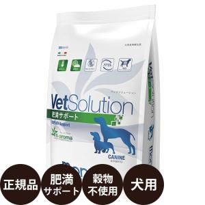 ジャパンペットコミュニケーションズ ベッツソリューション 犬 肥満サポート 400g