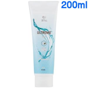ペットシャンプー プロフェム ベーシックリンス 9000ml 犬 リンス 猫