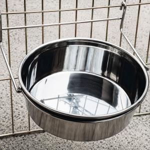 KPS食器ホルダー 16cm