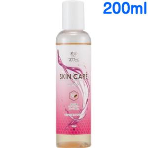 ペットシャンプー プロフェム ベーシックリンス 9000ml 犬 リンス 猫