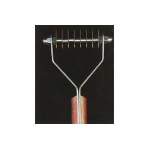 コートキング No.558 8枚刃