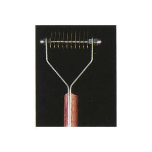 コートキング No.53510 10枚刃