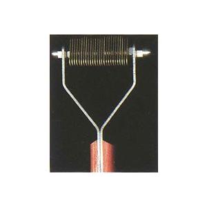 コートキング No.50826 26枚刃