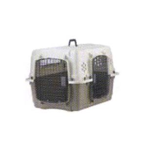 ペットロッジ ＤＤクレート Sサイズ