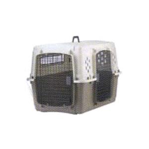 ペットロッジ ＤＤクレート ＸＬサイズ　犬　ケージ ペットロッジ DDクレート XLサイズ : 豊富な品揃えペット用品店ぺ