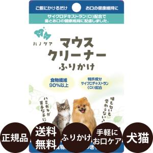 ケーピーエス KPS ハノケア マウスクリーナー バニラミント 473ml 賞味