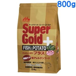 森乳サンワールド 森乳 サンワールド スーパーゴールド フィッシュ
