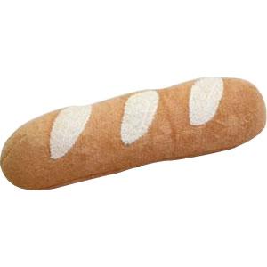 (未使用･未開封品)　わんわんベーカリー　フランスパン ar3p5n1 ノル ワンワンベーカリー フランスパン | 【全国発送OK】ペット用品