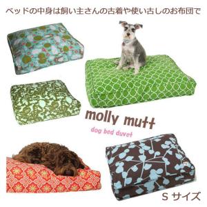 BURBERRY（バーバリー） ドッグリード 8073365 レザー バーバリー