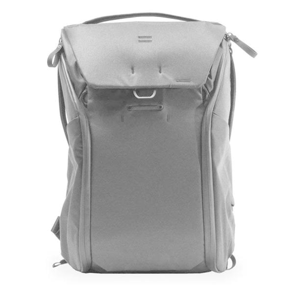 Peak Design(ピークデザイン) エブリデイバックパック30L ブラック BEDB-30-B...