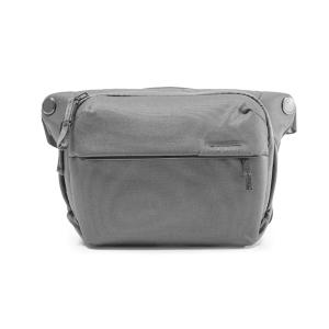 ピークデザイン BEDS-6-BK-2 エブリデイ スリング 6L V2 ブラック