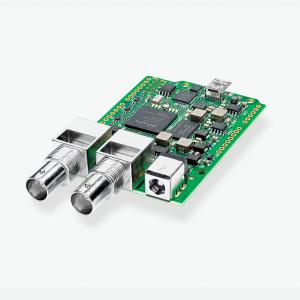 Blackmagic Design(ブラックマジックデザイン) Blackmagic 3G-SDI Shield for Arduino CINSTUDXURDO/3G