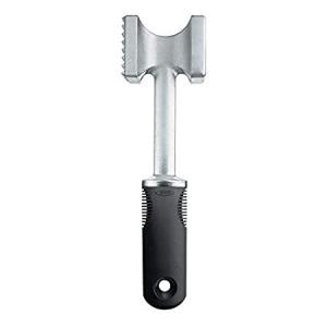 【OXO オクソー】  グッド・グリップス ミートハンマー 26191