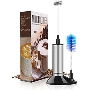 カプチーノ 泡立て器の商品一覧 通販 Yahoo ショッピング